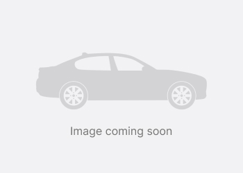 2007 LAND ROVER Range Rover Sport 4.2 Supercharger V8 4X4 AT